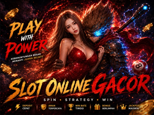 MILANTOTO Alternatif Mulai Banyak Dicari Pemain Saat Akses Utama Gangguan