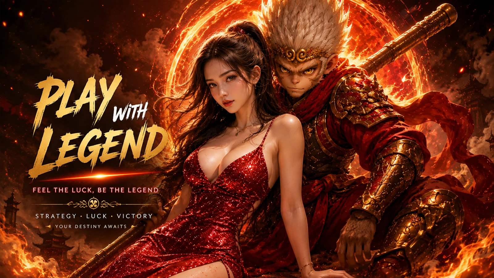 MILANTOTO Login Mulai Banyak Dicari Pemain Toto Macau Belakangan Ini