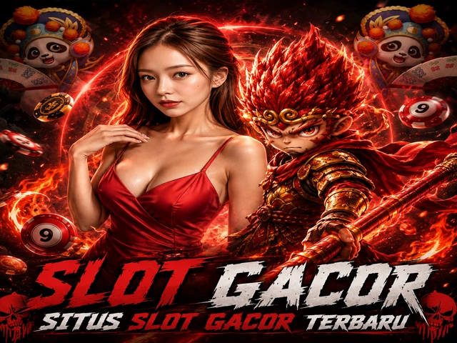 Sebagian Pengguna Menilai MILANTOTO Online Lebih Nyaman Dibuka Malam Hari