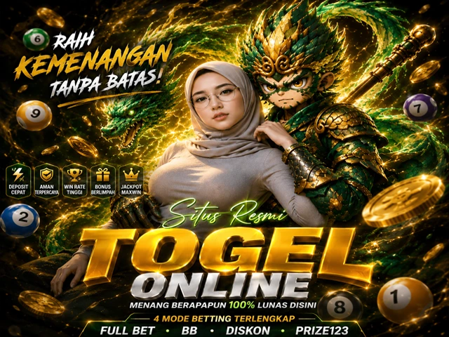 MILANTOTO Slot Mulai Banyak Dibuka Pemain Saat Malam Hari