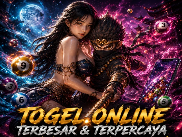 Sebagian Pengguna Menilai MILANTOTO VIP Lebih Nyaman Dipakai